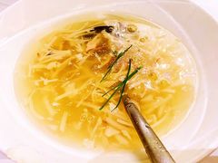 -知味观(湖滨总店)