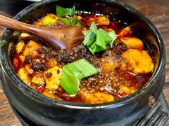 陈麻婆豆腐-陈麻婆豆腐(旗舰店)