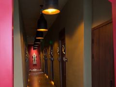 -中国茶叶博物馆(双峰馆区)