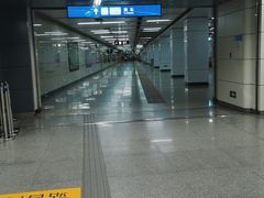 -七里庄(地铁站)