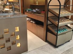-塔哈尔·新疆盛宴(奉贤龙湖店)