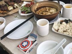 -兄弟联果木炭烤翅·50年家传鸡翅秘方