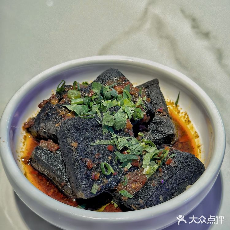 兰湘子·湘菜小炒 杭州两店入驻 平价又好吃！🌶️