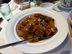 -禧宴Joyous Restaurant(禧园店)