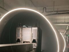 -外婆家(杭州马塍店·杭帮菜名店)