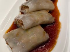 -东富酒家(龙湖西溪天街店)