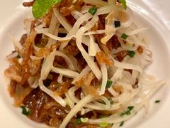 -上海小南国(国会店)