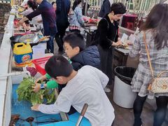 -任达丞国农庄(任达山庄店)