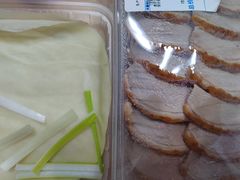 -沃尔玛购物广场(仓山万达店)