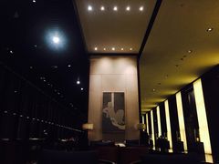 iphone_upload_pic-上海璞麗酒店