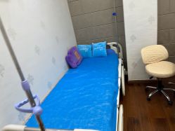 -杭州奥拉克医疗美容门诊部