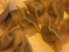 -三亚海韵度假酒店·渔人码头海鲜火锅BBQ自助餐厅·落日吧