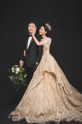 -THE QUEEN(北京店)