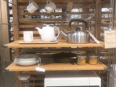 -MUJI无印良品(扬名广场2期店)