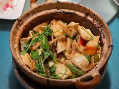 -煲煲好(朝阳门店)