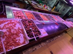 -新梅园不夜粥(龙华店)