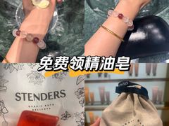 -上海世纪汇广场