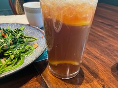 -章记星洲 · 新加坡餐厅(望京店)