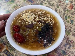 -清真·穆萨砂锅(大皮院店)