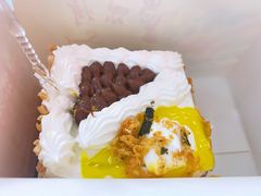 -思味特(纬一路店)