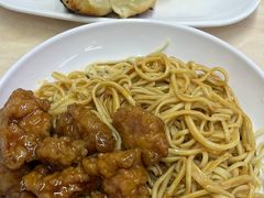 -玉华饮食店(茅台路店)