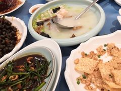 -阿毛饭店(和义路店)