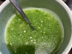 -老湘亲·品鉴湘菜(蔡塘爱琴海店)