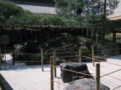 -中村藤吉(本店)