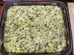 -天外天美食广场(哈尔滨路店)