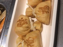 -海底捞火锅(龙湖北京大兴天街店)