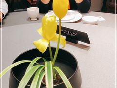 -龙吟九品(青龙山庄店)