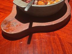 -解香楼(八盘岭路店)