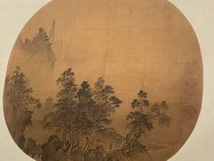 -中国美术学院-美术馆