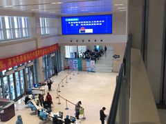 -天津医科大学肿瘤医院(本部院区)