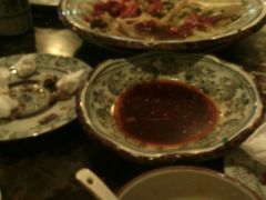 -孙府大院(步行街店)