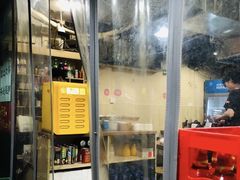 -夜烤·宜宾烧烤(洋河路店)