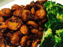 -紫丁香饭店-中餐厅