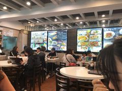 -粤厨点心专门店