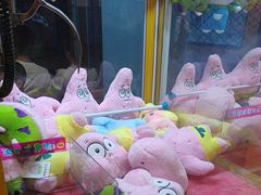 -不可思议减压馆·解压博物馆·摔碗发泄·团建定制