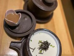 -梦味精致日本料理(新地假日广场店)