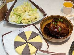 -外婆船宴餐厅·外婆喊你回家吃饭