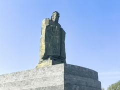 -济南国际园博园