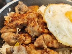 -HONGA HONGA雄家(曹路店)