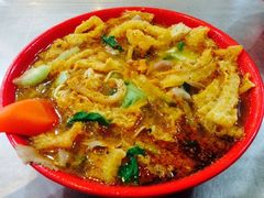 -易记皮肚面(明瓦廊店)