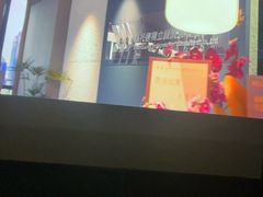 -39°·叁十九度·浴足SPA(龙湖滨江天街总店)