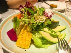 -志明眷村·台式融合菜·宵夜