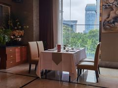 -骏莱海鲜鱼港(五角场店)