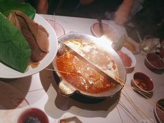 -九鼎轩脆毛肚火锅(三钢里店)