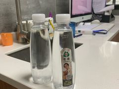 -美联众合宠物医院·爱萌分院·内外科·猫科中心