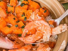 -崖口煲仔饭